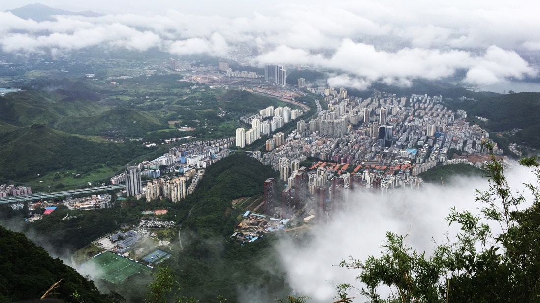 鳥瞰鵬城.jpg